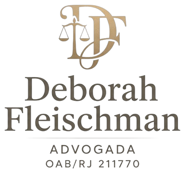 Deborah Fleischman Advocacia